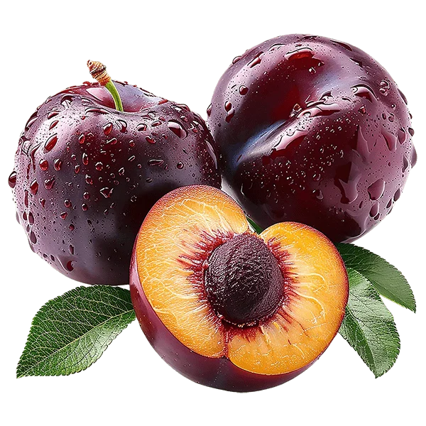 Ripe Whole Kiwi - Image 3